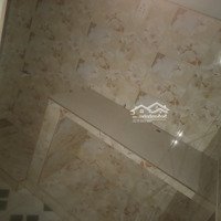 Cho Thuê Gấp Phòng Trọ 1 Phòng Ngủ 1 Vệ Sinhtại Đặng Thùy Trâm, Hòa Thuận Tây, Đà Nẵng, 1,8 Triệu/Th
