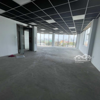 Cho Thuê Sảnh Văn Phòng Rộng 360M2 Trong Toà Nhà Hải Châu, Giá 202Đ/M2/Th - 253Đ//M2/Th (Tuỳ Tầng)