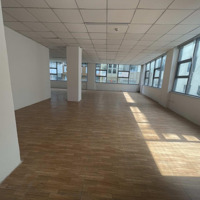 Cho Thuê Sảnh Văn Phòng Rộng 360M2 Trong Toà Nhà Hải Châu, Giá 202Đ/M2/Th - 253Đ//M2/Th (Tuỳ Tầng)