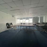 Cho Thuê Sảnh Văn Phòng Rộng 360M2 Trong Toà Nhà Hải Châu, Giá 202Đ/M2/Th - 253Đ//M2/Th (Tuỳ Tầng)