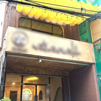 Cho Thuê Mbkd Trung Kính Nhà 5 Tầng Rộng Rãi Cho Làm Nhà Hàng, Quán Cafe Khu Vực Đông Đúc Sầm Uất