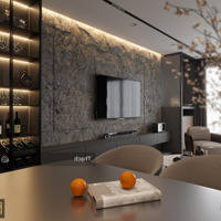 Bán Cc Mon City, Hàm Nghi, Mỹ Đình 2, Nam Từ Liêm, 4,5 Tỷ, 67M2 - Giá Tốt!