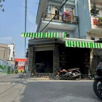 Nhà SHR 1/Tân Thới Hiệp 20-Q12.Dt 5,5x20~106m2~3,5 tấm~4ty950