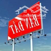 BÁN ĐẤT ĐẸP 925 TRIỆU 48M2 ( TÂY NAM ) NGÕ NGẮN NGAY GẦN CHỢ MỸ THO