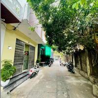 BÁN ĐẤT ĐẸP 925 TRIỆU 48M2 ( TÂY NAM ) NGÕ NGẮN NGAY GẦN CHỢ MỸ THO