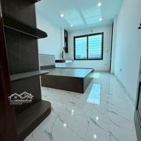 Bán Căn 5T- Diện Tích: 40M2-6Pn-Full Nội Thất-Cho Thuê. Cách Kđt Đô Nghĩa, Đh Phenikaa 1Km Liên Hệ: 0328107368