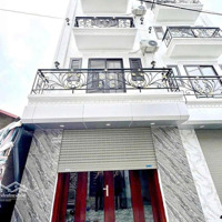 Bán Căn 5T- Diện Tích: 40M2-6Pn-Full Nội Thất-Cho Thuê. Cách Kđt Đô Nghĩa, Đh Phenikaa 1Km Liên Hệ: 0328107368