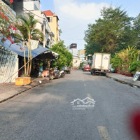 Nhà 72M2 Ngay Kdc Nội Bộ Bùi Minh Trực, Quận 8, Giá Chỉ 7 Tỷ