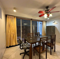 Cần Bán Nhanh Nhà Tây Hồ Phường Quảng An 55M 5 Tầng Nhỉnh 12 Tỷ Sát Oto Gần Hồ Liên Hệ: 0972472697