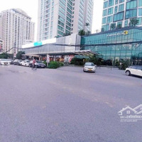 Cần Bán Nhanh Nhà Tây Hồ Phường Quảng An 55M 5 Tầng Nhỉnh 12 Tỷ Sát Oto Gần Hồ Liên Hệ: 0972472697