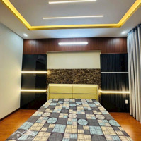 Bán Nhà Ngay Kho A Đường Dương Cát Lợi Nhà Bè: