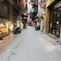 Bán Nhà Tây Hồ 6T Thang Máy - Gara Ô Tô Gần Hồ Tây - Khu Víp Giá 22.X Tỷ Liên Hệ: 0964558599