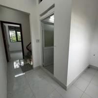 Bán Nhà Đsh Hẻm Xe Hơi Trục Đường Huỳnh Tấn Phát, 3 Phòng Ngủ 2 Vệ Sinh Chỉ 2.1 Tỷ/ Căn. Liên Hệ: 0909323069 - Phượng