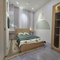 Bán Căn Góc 2 Mặt Hẻm, Khu Thời Trang Lê Văn Sỹ, 34M2, P. 10, Phú Nhuận, 6,05 Tỷ Đồng