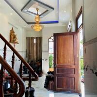 Nhà SHR 1/Tân Thới Hiệp 20-Q12.Dt 5,5x20~106m2~3,5 tấm~4ty950