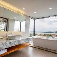 Bán Biệt Thự Anh Nguyễn Trần Phú Nha Trang Khánh Hoà View Vinpearl Tuyệt Đẹp
