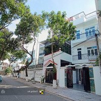 Giá Quá Tốt Đầu Tư Nhà 3 Tầng Chiều Ngang 6M Mặt Phố Ngay Đường Hoàng Diệu, Biển Trần Phú Nha Trang