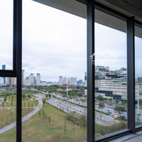 Bán Tòa Nhà Mặt Phố Quận Cầu Giấy, 175 Tỷ, 400M2, 15M Mặt Tiền