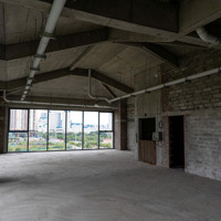 Bán Tòa Nhà Mặt Phố Quận Cầu Giấy, 175 Tỷ, 400M2, 15M Mặt Tiền