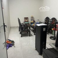 Mặt Phố Hoa Bằng - Vỉa Hè - Kinh Doanh Bất Chấp - 6 Tầng Thang Máy - Sổ Đẹp - Nói Ko Với Quy Hoạch