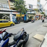 Bán Nhà Mặt Phố Tại Hồng Lạc, 11 Tỷ, 60M2, Giá Cực Chất, Đẹp, Nhiều Tiện Ích