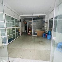 Bán Nhà Mặt Phố Tại Hồng Lạc, 11 Tỷ, 60M2, Giá Cực Chất, Đẹp, Nhiều Tiện Ích