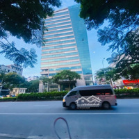 Vị Trí Đẹp Nhất Phố, Vỉa Hè Rộng, Kinh Doanh Sầm Uất. Bán Nhà Nguyễn Văn Cừ, Diện Tích 128M2