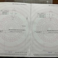 Chỉ Với 1Tỷ3Xx Sở Hữu Ngay Lô Đất Đấu Giá Tại Thuỵ Lôi - Tiên Lữ. Mặt Tiền 6M Diện Tích 93M2