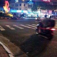 Bán Đất Tại Phường 7, Vũng Tàu, 25 Tỷ, 240 M2 Hot!
