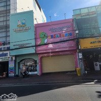 Bán Đất Tại Phường 7, Vũng Tàu, 25 Tỷ, 240 M2 Hot!