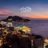 Bán Đất Tại Phường 7, Vũng Tàu, 25 Tỷ, 240 M2 Hot!