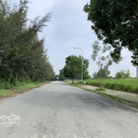 Đất Nền Vạn Phát Hưng,Mặt Tiềnnguyễn Lương Bằng, 288M2, Giá 45 Triệu/M2. Liên Hệ: 0909323069 - Phượng