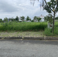 Đất Nền Vạn Phát Hưng,Mặt Tiềnnguyễn Lương Bằng, 288M2, Giá 45 Triệu/M2. Liên Hệ: 0909323069 - Phượng
