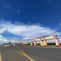 Bán Đất Tại Đồng Ốc, Tân Khai, Hớn Quản, Bình Phước, Giá Thỏa Thuận, 4300 M2
