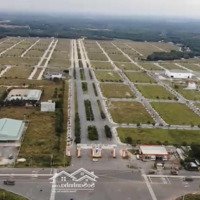 Bán Đất Tại Đồng Ốc, Tân Khai, Hớn Quản, Bình Phước, Giá Thỏa Thuận, 4300 M2
