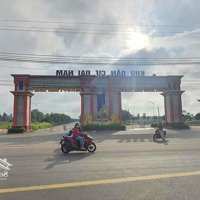 Bán Đất Tại Đồng Ốc, Tân Khai, Hớn Quản, Bình Phước, Giá Thỏa Thuận, 4300 M2