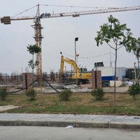 Bán Đất Khu Công Nghiệp Bảo Minh 100M2 Mặt 5.5M Giá Bán 2.050 Tỷ Có Tl