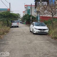 Bán Đất Khu Công Nghiệp Bảo Minh 100M2 Mặt 5.5M Giá Bán 2.050 Tỷ Có Tl
