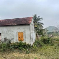 Bán Đất 2.1Ha 2000M2 Đất Ở Cách Kcn Bảo Hiệu Yên Thủy Quymô 530Ha Chỉ 300M Vị Trí Vô Cùng Tiềm Năng