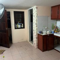 Cho Thuê Căn Hộ Ngõ 29 Đội Nhân, Cống Vị, Ba Đình, Hà Nội