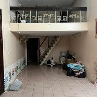 Cho Thuê Căn Hộ Ngõ 29 Đội Nhân, Cống Vị, Ba Đình, Hà Nội