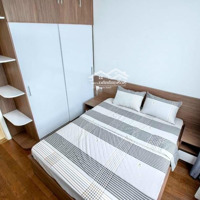 Cho Thuê Căn Hộ Cc Constrexim Yên Hòa - Dương Đình Nghệ 100M2, 3 Phòng Ngủ Giá Bán 15 Triệu/Tháng