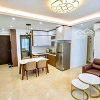 Cho Thuê Căn Hộ Cc Constrexim Yên Hòa - Dương Đình Nghệ 100M2, 3 Phòng Ngủ Giá Bán 15 Triệu/Tháng