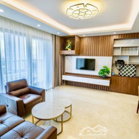 Cho Thuê Căn Hộ Cc Constrexim Yên Hòa - Dương Đình Nghệ 100M2, 3 Phòng Ngủ Giá Bán 15 Triệu/Tháng