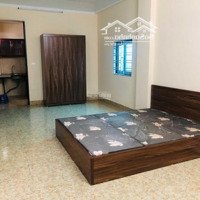 Cho Thuê Nhà Ngõ 90 Hoa Bằng 75M2 X3T