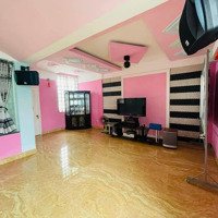 Cho Thuê Biệt Thự Mini 4 Tầng Hoà Cường Nam, Hải Châu, Đà Nẵng. Gần Cầu Tuyên Sơn, Cạnh Helio