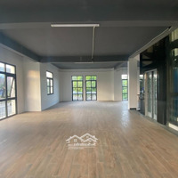 Cập Nhật Bảng Giá Cho Thuê Vinhomes Tháng 02/2025, Giá Tốt Nhất! Liên Hệ: 0785.635.635