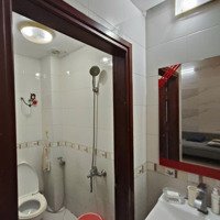 Cho Thuê Nhà 5 Tầng Mặt Đường Nước Phần Lan, Tứ Liên, Tây Hồ. Diện Tích 60M2