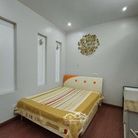 Cho Thuê Nhà 5 Tầng Mặt Đường Nước Phần Lan, Tứ Liên, Tây Hồ. Diện Tích 60M2