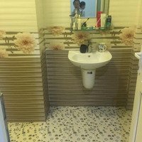 Cho Thuê Nhàmặt Tiềnngay Ngã Tư Ngô Văn Sở Diện Tích: 180M2, Ngang 8M (Nở Hậu, Kinh Doanh Tốt)